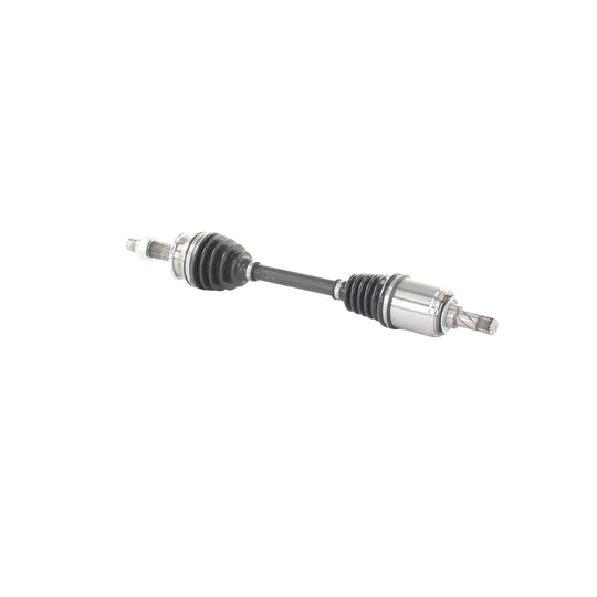 GM-8337 CV Axle Shaft Trakmotive Canada