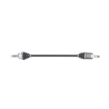 Charger l'image dans la galerie, GM-8339 CV Axle Shaft Trakmotive Canada