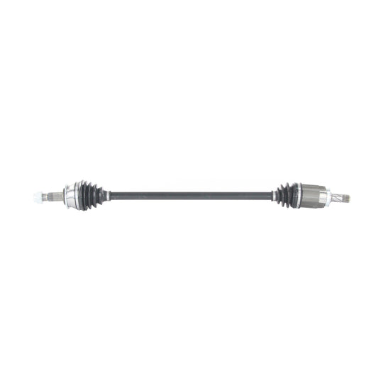 GM-8339 CV Axle Shaft Trakmotive Canada