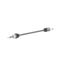 Charger l'image dans la galerie, GM-8339 CV Axle Shaft Trakmotive Canada