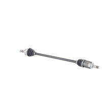 Charger l'image dans la galerie, GM-8339 CV Axle Shaft Trakmotive Canada