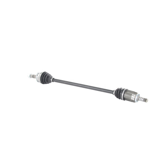 GM-8339 CV Axle Shaft Trakmotive Canada