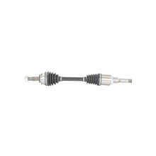 Charger l'image dans la galerie, GM-8340 CV Axle Shaft Trakmotive Canada
