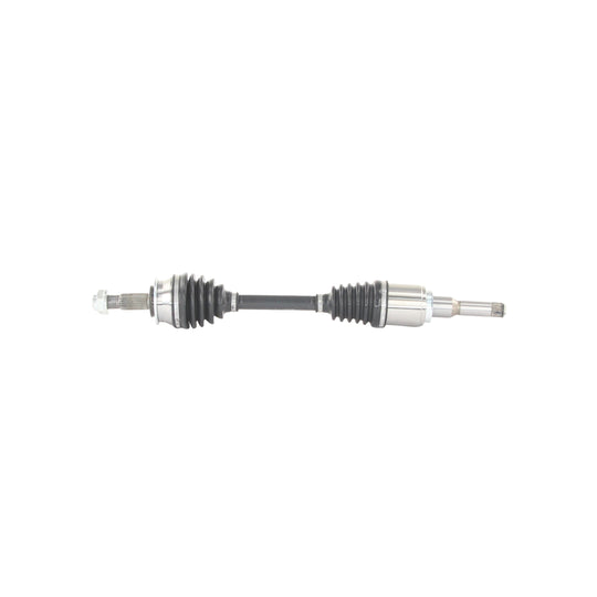GM-8340 CV Axle Shaft Trakmotive Canada