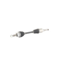 Charger l'image dans la galerie, GM-8340 CV Axle Shaft Trakmotive Canada