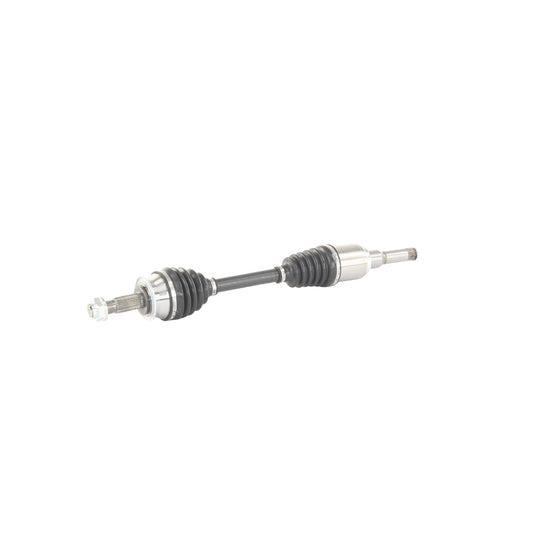 GM-8340 CV Axle Shaft Trakmotive Canada