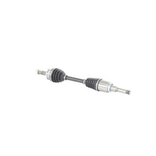 Charger l'image dans la galerie, GM-8340 CV Axle Shaft Trakmotive Canada