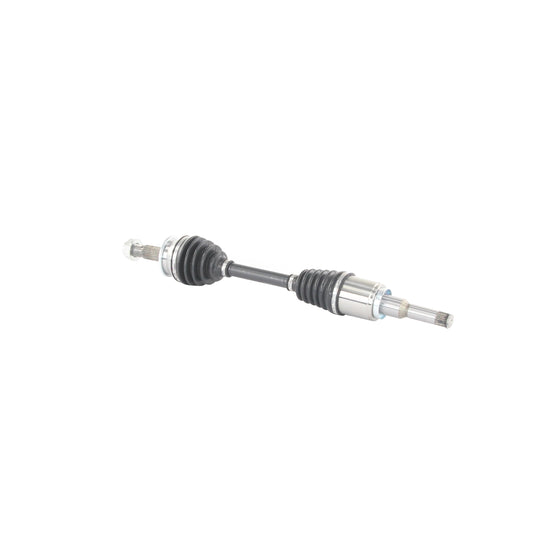 GM-8340 CV Axle Shaft Trakmotive Canada