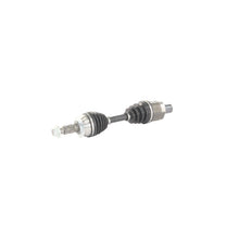 Load image into Gallery viewer, GM-8343 CV Axle Shaft Trakmotive Canada