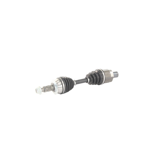 GM-8343 CV Axle Shaft Trakmotive Canada