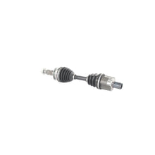 Load image into Gallery viewer, GM-8343 CV Axle Shaft Trakmotive Canada