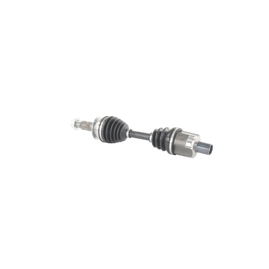 GM-8343 CV Axle Shaft Trakmotive Canada