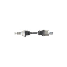 Load image into Gallery viewer, GM-8343 CV Axle Shaft Trakmotive Canada