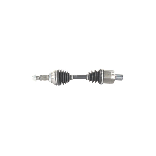GM-8343 CV Axle Shaft Trakmotive Canada