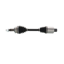 Load image into Gallery viewer, GM-8344 CV Axle Shaft Trakmotive Canada
