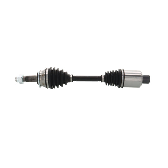 GM-8344 CV Axle Shaft Trakmotive Canada