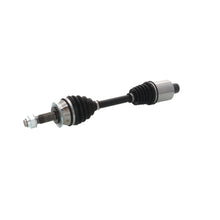 Load image into Gallery viewer, GM-8344 CV Axle Shaft Trakmotive Canada