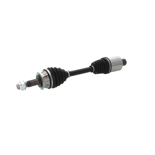 GM-8344 CV Axle Shaft Trakmotive Canada