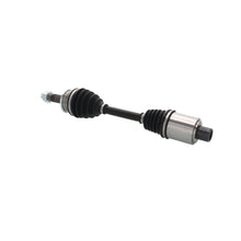 Load image into Gallery viewer, GM-8344 CV Axle Shaft Trakmotive Canada