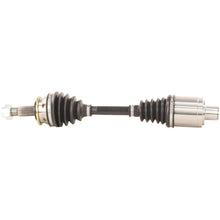Load image into Gallery viewer, GM-8346 CV Axle Shaft Trakmotive Canada