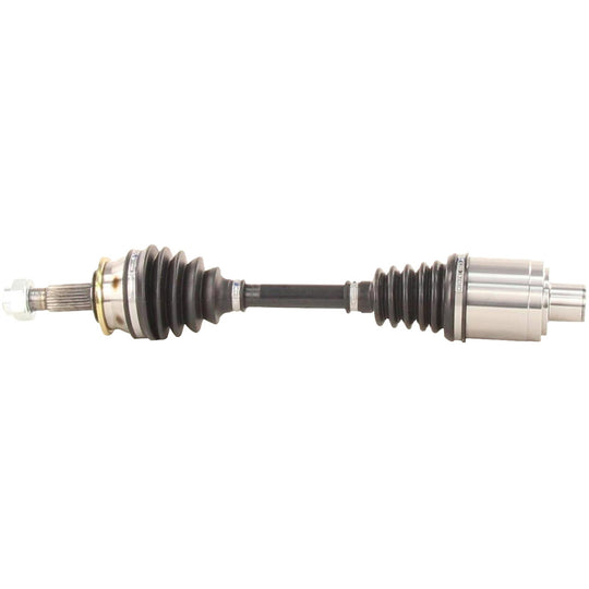 GM-8346 CV Axle Shaft Trakmotive Canada