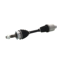 Load image into Gallery viewer, GM-8346 CV Axle Shaft Trakmotive Canada