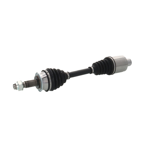 GM-8346 CV Axle Shaft Trakmotive Canada