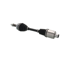 Load image into Gallery viewer, GM-8346 CV Axle Shaft Trakmotive Canada