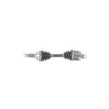 Load image into Gallery viewer, GM-8347 CV Axle Shaft Trakmotive Canada