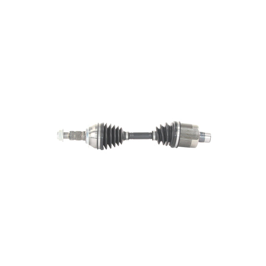 GM-8347 CV Axle Shaft Trakmotive Canada