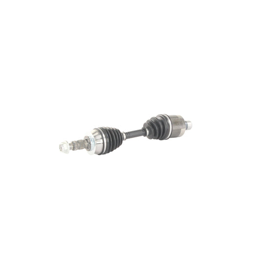 GM-8347 CV Axle Shaft Trakmotive Canada