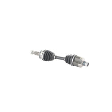 Load image into Gallery viewer, GM-8347 CV Axle Shaft Trakmotive Canada