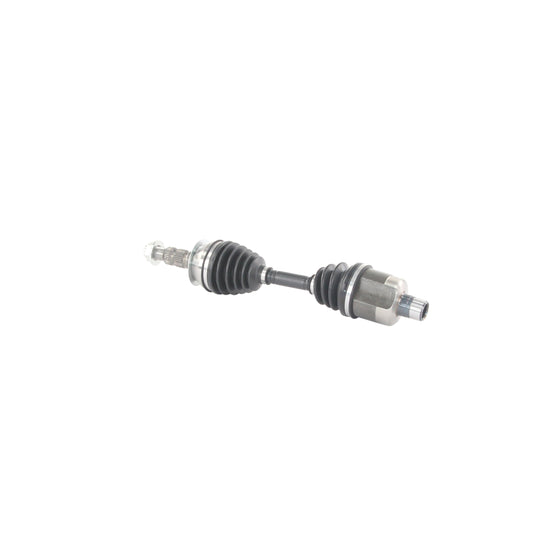 GM-8347 CV Axle Shaft Trakmotive Canada