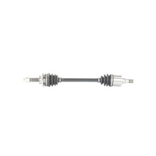 Load image into Gallery viewer, GM-8348 CV Axle Shaft Trakmotive Canada