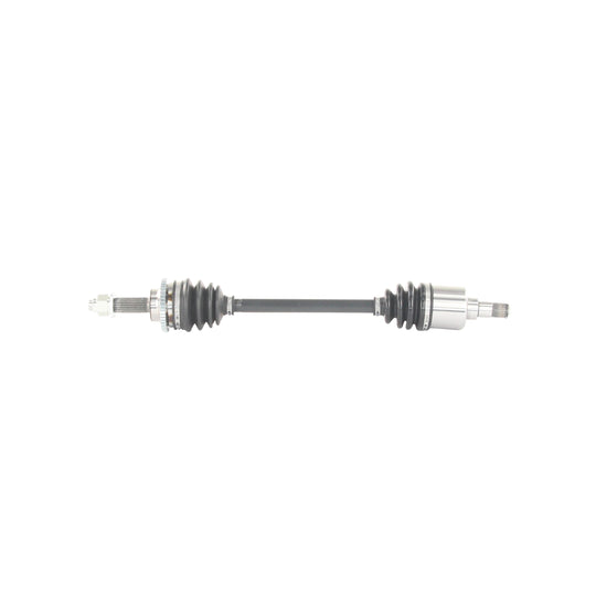 GM-8348 CV Axle Shaft Trakmotive Canada