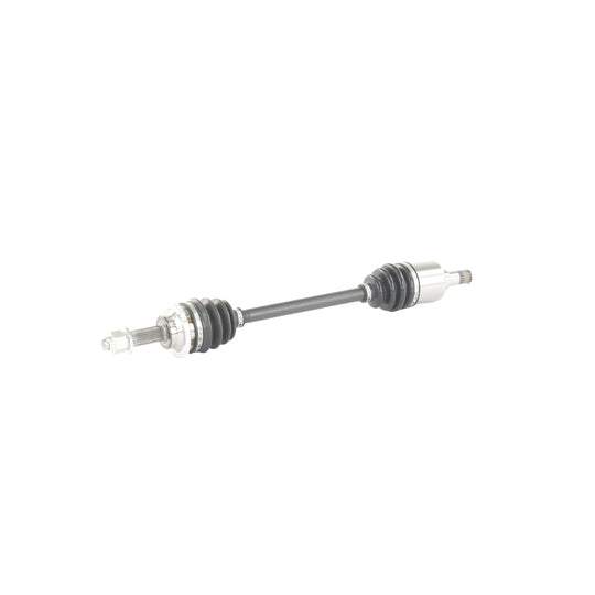 GM-8348 CV Axle Shaft Trakmotive Canada