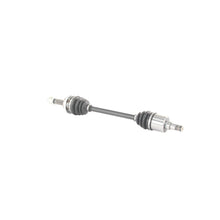 Load image into Gallery viewer, GM-8348 CV Axle Shaft Trakmotive Canada