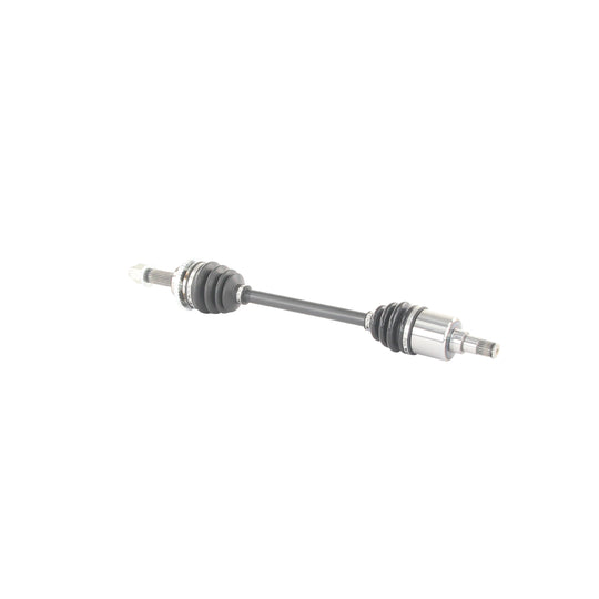 GM-8348 CV Axle Shaft Trakmotive Canada