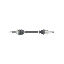 Load image into Gallery viewer, GM-8349 CV Axle Shaft Trakmotive Canada