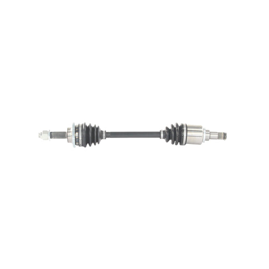 GM-8349 CV Axle Shaft Trakmotive Canada