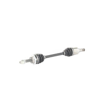 Load image into Gallery viewer, GM-8349 CV Axle Shaft Trakmotive Canada