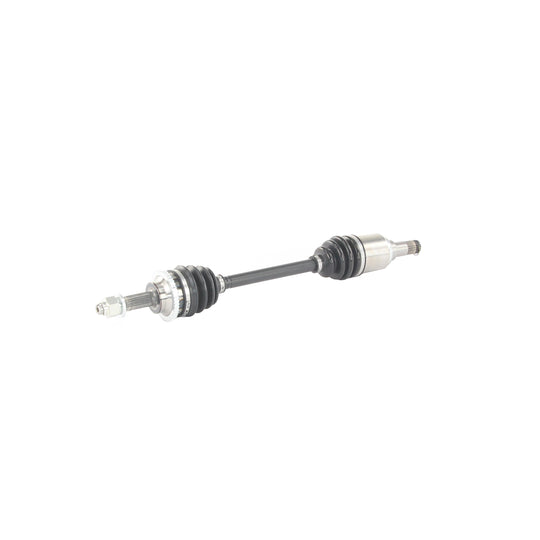 GM-8349 CV Axle Shaft Trakmotive Canada