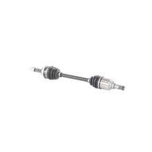 Load image into Gallery viewer, GM-8349 CV Axle Shaft Trakmotive Canada