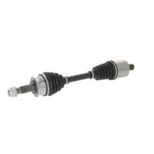 Load image into Gallery viewer, GM-8350 CV Axle Shaft Trakmotive Canada