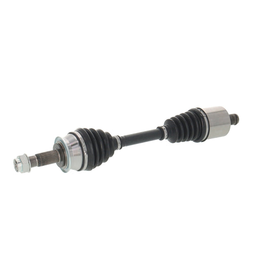 GM-8350 CV Axle Shaft Trakmotive Canada