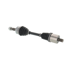 Load image into Gallery viewer, GM-8350 CV Axle Shaft Trakmotive Canada