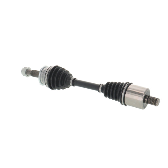 GM-8350 CV Axle Shaft Trakmotive Canada