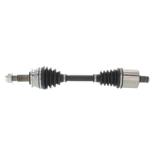 Load image into Gallery viewer, GM-8350 CV Axle Shaft Trakmotive Canada