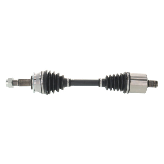 GM-8350 CV Axle Shaft Trakmotive Canada