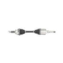 Load image into Gallery viewer, GM-8351 CV Axle Shaft Trakmotive Canada